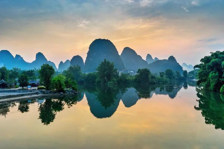 智能化高效环保